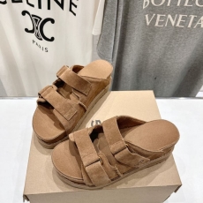 Ugg Sandals